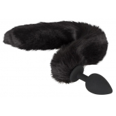 Игровой набор Pet Play Plug   Ears - Orion - купить с доставкой в Балашихе