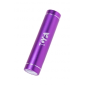Портативное зарядное устройство A-toys 2400 mAh microUSB - A-toys - купить с доставкой в Балашихе
