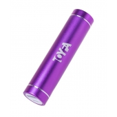 Портативное зарядное устройство A-toys 2400 mAh microUSB - A-toys - купить с доставкой в Балашихе