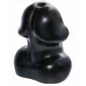 Сувенир в коробке  Босс - LOVETOY (А-Полимер) - купить с доставкой в Балашихе