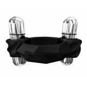 Вибронасадка HydroVIBE для гидропомп Bathmate - Bathmate - в Балашихе купить с доставкой
