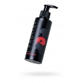 Массажное масло Erotist GRAPEFRUIT с ароматом грейпфрута - 150 мл. - Erotist Lubricants - купить с доставкой в Балашихе