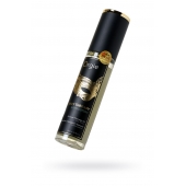 Минеральное массажное масло Orgie Sexy Therapy Afrodisiac - 200 мл. - ORGIE - купить с доставкой в Балашихе