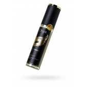 Минеральное массажное масло Orgie Sexy Therapy Amor - 200 мл. - ORGIE - купить с доставкой в Балашихе