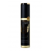 Растительное массажное масло Orgie Tantric Celestial Scent - 200 мл. - ORGIE - купить с доставкой в Балашихе