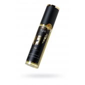 Растительное массажное масло Orgie Tantric Celestial Scent - 200 мл. - ORGIE - купить с доставкой в Балашихе
