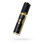 Растительное массажное масло Orgie Tantric Divine Nectar - 200 мл. - ORGIE - купить с доставкой в Балашихе