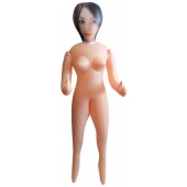 Секс-кукла Каролина - Erowoman-Eroman - в Балашихе купить с доставкой