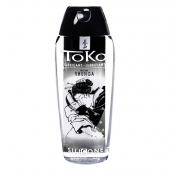 Силиконовый лубрикант Toko - 165 мл. - Shunga - купить с доставкой в Балашихе