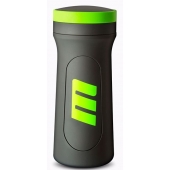 Мастурбатор-вагина M2 SUPERIOR STROKER - Blush Novelties - в Балашихе купить с доставкой