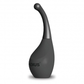 Анальный душ Nexus Douche Pro - Nexus Range - купить с доставкой в Балашихе
