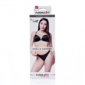 Мастурбатор-вагина Fleshlight Girls - Abella Danger Danger - Fleshlight - в Балашихе купить с доставкой