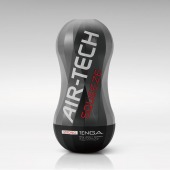 Мастурбатор AIR-TECH Squeeze Strong - Tenga - в Балашихе купить с доставкой