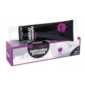 Сужающий вагинальный крем для женщин Vagina Tightening Cream - 30 мл. - Ero - купить с доставкой в Балашихе