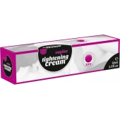 Сужающий вагинальный крем для женщин Vagina Tightening Cream - 30 мл. - Ero - купить с доставкой в Балашихе