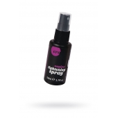 Сужающий спрей для женщин Vagina Tightening Spray - 50 мл. - Ero - купить с доставкой в Балашихе
