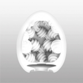 Мастурбатор-яйцо EGG Sphere - Tenga - в Балашихе купить с доставкой