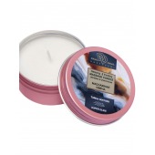 Массажная свеча  Тайна востока - БиоМед - купить с доставкой в Балашихе