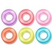 Набор из 6 эрекционных колец King of the Ring - Blush Novelties - в Балашихе купить с доставкой