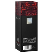 Гель для мужчин Titan Gel Tantra - 50 мл. - Titan - купить с доставкой в Балашихе