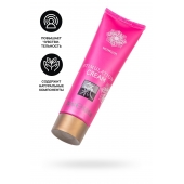 Возбуждающий крем для женщин Stimulation Cream - 30 мл. - Shiatsu - купить с доставкой в Балашихе