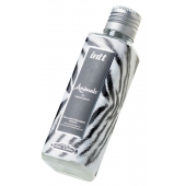 Массажное масло ANIMALS by Fatima Moura с возбуждающим эффектом - 130 мл. - INTT - купить с доставкой в Балашихе