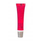 Возбуждающий гель для клитора сильного действия JO SPICY CLITORAL GEL - 10 мл. - System JO - купить с доставкой в Балашихе
