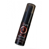 Спрей для продления эрекции ORGIE Time lag - 25 мл. - ORGIE - купить с доставкой в Балашихе