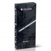 Электростимулятор уретры Thin Finn - MyStim - купить с доставкой в Балашихе