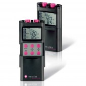 Цифровой электростимулятор Tension Lover - MyStim - купить с доставкой в Балашихе