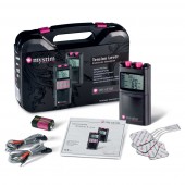 Цифровой электростимулятор Tension Lover - MyStim - купить с доставкой в Балашихе