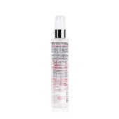 Увлажняющий интимный гель Active Glide Prebiotic - 100 гр. - Биоритм - купить с доставкой в Балашихе
