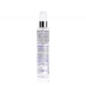 Увлажняющий интимный гель Active Glide Allantoin - 100 гр. - Биоритм - купить с доставкой в Балашихе