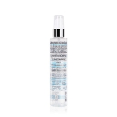 Увлажняющий интимный гель Active Glide Hyaluronic - 100 гр. - Биоритм - купить с доставкой в Балашихе
