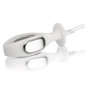 Вагинальный электростимулятор Julian - MyStim - купить с доставкой в Балашихе