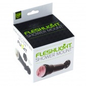 Крепление Fleshlight - Shower Mount - Fleshlight - в Балашихе купить с доставкой