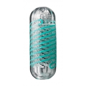 Мастурбатор SPINNER Pixel - Tenga - в Балашихе купить с доставкой