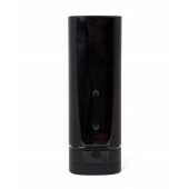 Мастурбатор для секса на расстоянии Onyx+ - Kiiroo - в Балашихе купить с доставкой