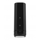 Мастурбатор для секса на расстоянии Onyx+ - Kiiroo - в Балашихе купить с доставкой