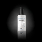 Силиконовый лубрикант Viamax Silicone Glide - 70 мл. - Viamax - купить с доставкой в Балашихе