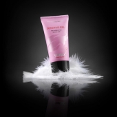 Возбуждающий крем для женщин Viamax Sensitive Gel - 50 мл. - Viamax - купить с доставкой в Балашихе