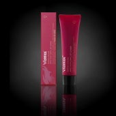 Согревающий крем для женщин Viamax Warm Cream - 15 мл. - Viamax - купить с доставкой в Балашихе