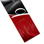 Эротическая игра-купоны с желаниями «Я хочу» - Сима-Ленд - купить с доставкой в Балашихе