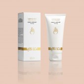 Лубрикант на водной основе с согревающим эффектом Warming Unisex Lubricant - 100 мл. - YESforLOV - купить с доставкой в Балашихе