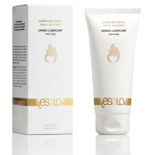 Лубрикант на водной основе с согревающим эффектом Warming Unisex Lubricant - 100 мл. - YESforLOV - купить с доставкой в Балашихе