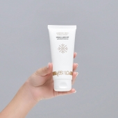 Лубрикант на водной основе с охлаждающим эффектом Unlimited Freshness Unisex Lubricant - 100 мл. - YESforLOV - купить с доставкой в Балашихе