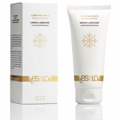 Лубрикант на водной основе с охлаждающим эффектом Unlimited Freshness Unisex Lubricant - 100 мл. - YESforLOV - купить с доставкой в Балашихе