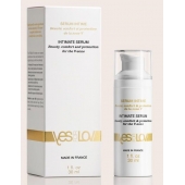 Ухаживающая сыворотка INTIMATE SERUM - 30 мл. - YESforLOV - купить с доставкой в Балашихе