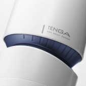 Мастурбатор TENGA AERO Cobalt Ring - Tenga - в Балашихе купить с доставкой