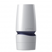 Мастурбатор TENGA AERO Cobalt Ring - Tenga - в Балашихе купить с доставкой
